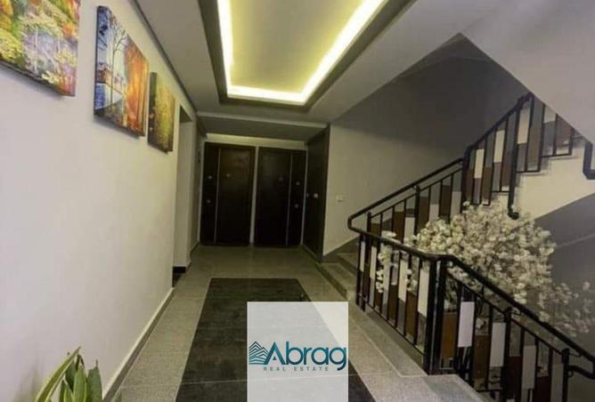 8254490 - صورة العقار 2