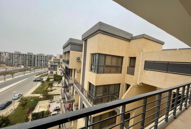 8385690 - Property Image 2