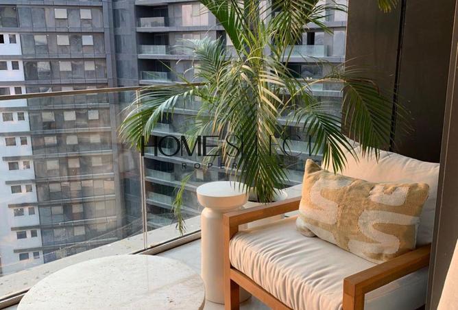 8465286 - الصورة الرئيسية للعقار