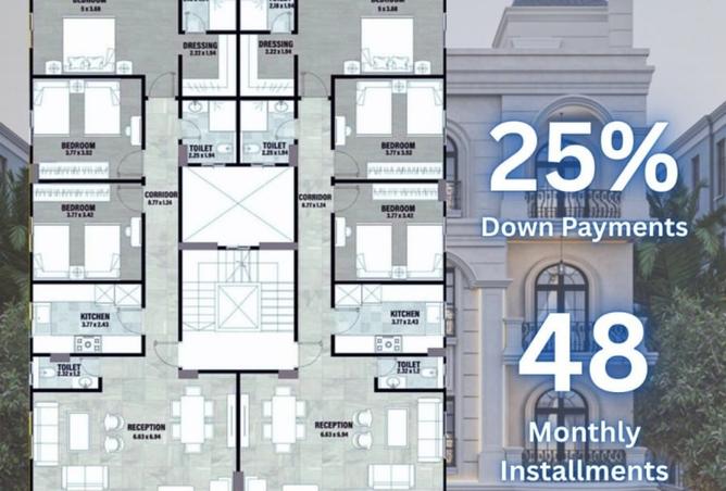 8298580 - Property Main Image