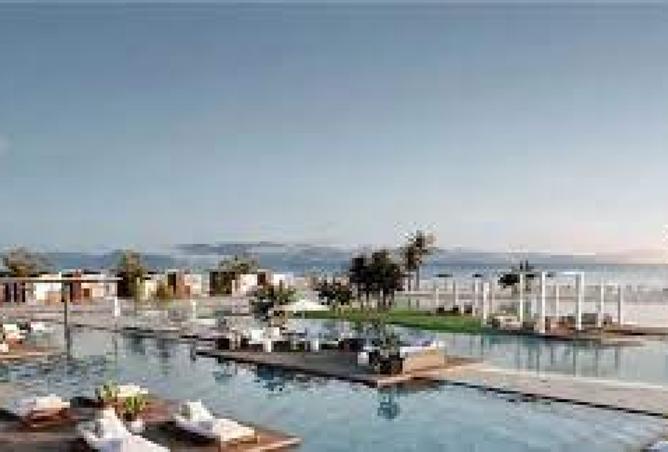 8383843 - الصورة الرئيسية للعقار