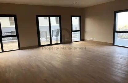 شقة - 3 غرف نوم - 3 حمامات للبيع في ايستاون - كمبوندات التجمع الخامس - التجمع الخامس - مدينة القاهرة الجديدة - القاهرة