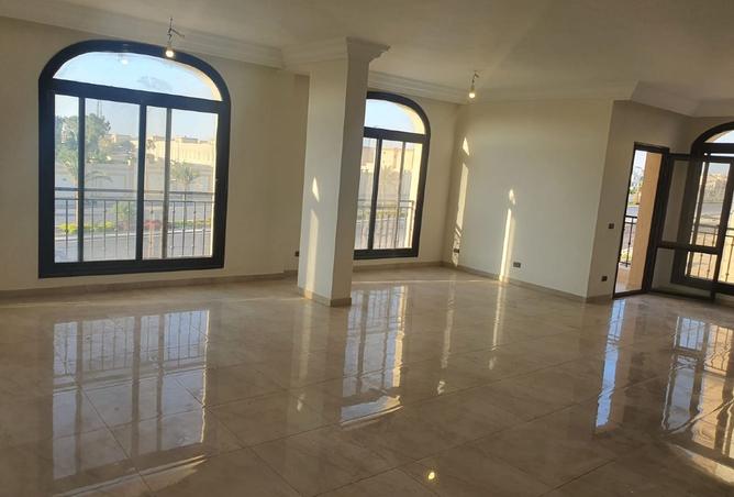 8252755 - الصورة الرئيسية للعقار