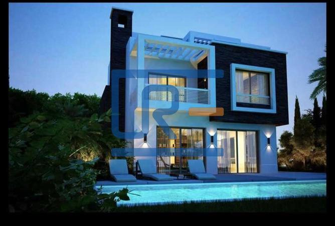 8114169 - Property Image 2