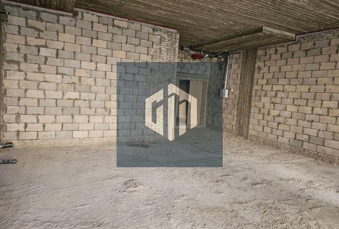 7883569 - Property Image 2