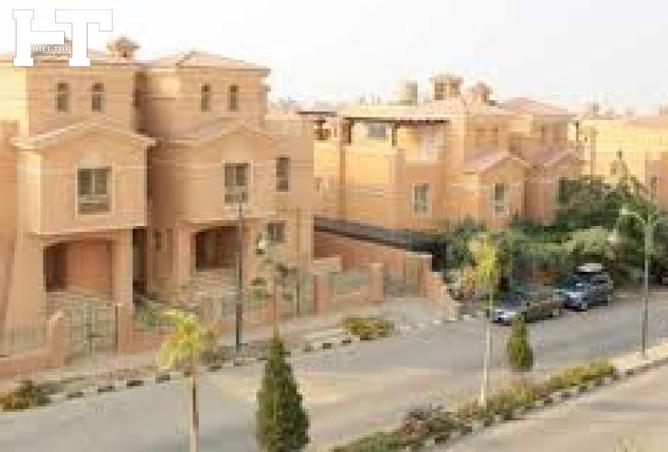 7623601 - صورة العقار 2