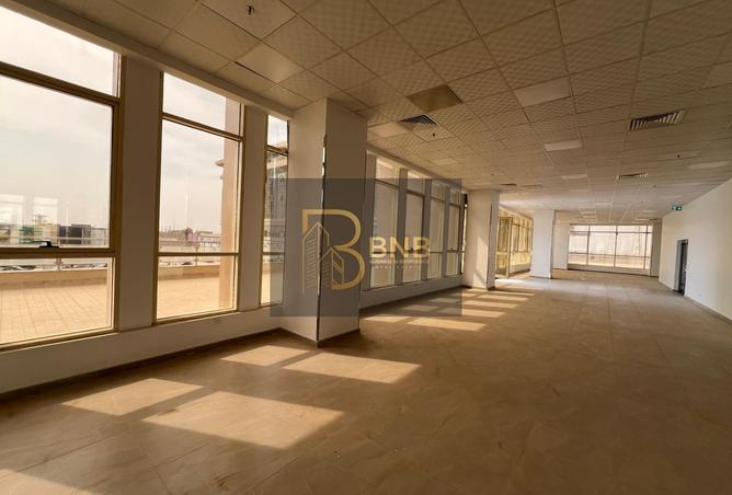 7518356 - صورة العقار 2