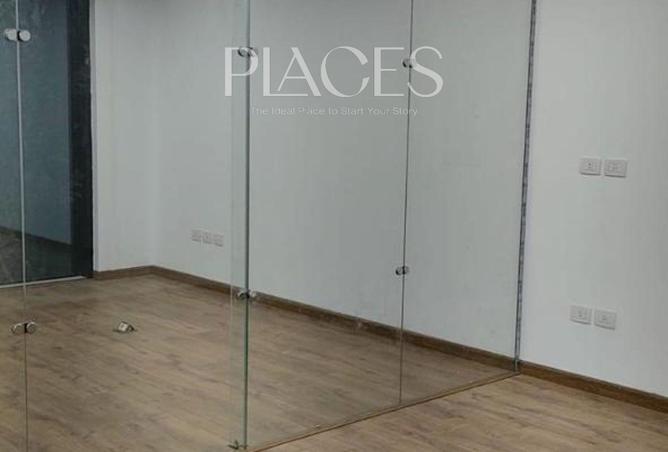 8016655 - صورة العقار 3