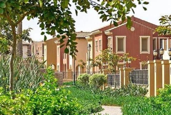 8381944 - Property Image 2