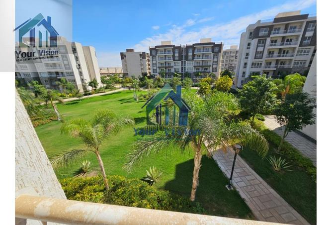 8302790 - الصورة الرئيسية للعقار