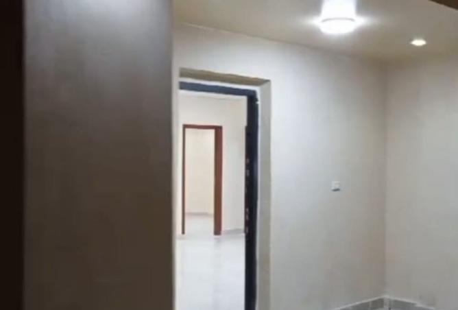 8356630 - Property Image 2