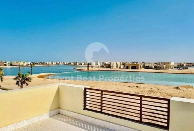 8133425 - صورة العقار 2