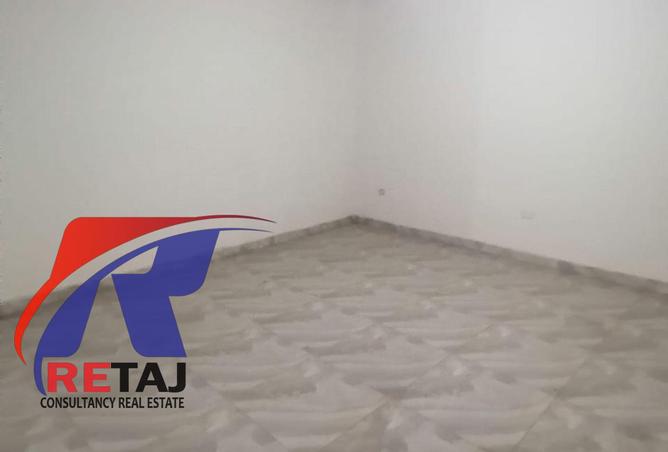 8002610 - Property Image 3