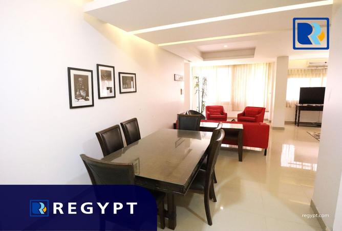 8190245 - Property Image 3