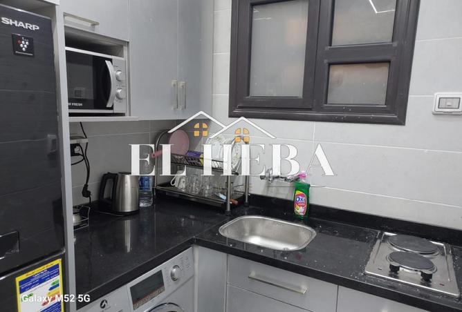 8235812 - صورة العقار 3