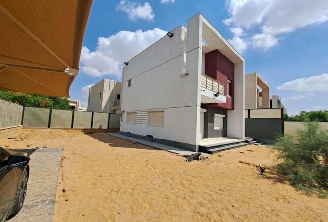 8493509 - الصورة الرئيسية للعقار