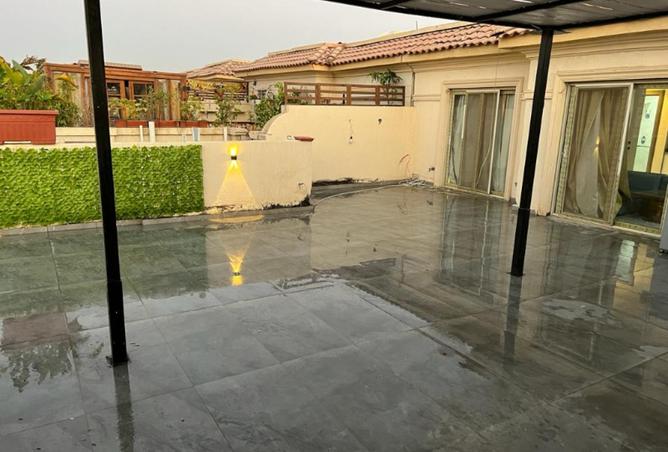8062320 - الصورة الرئيسية للعقار