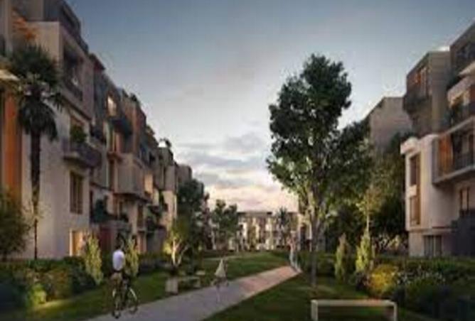 8088706 - Property Main Image