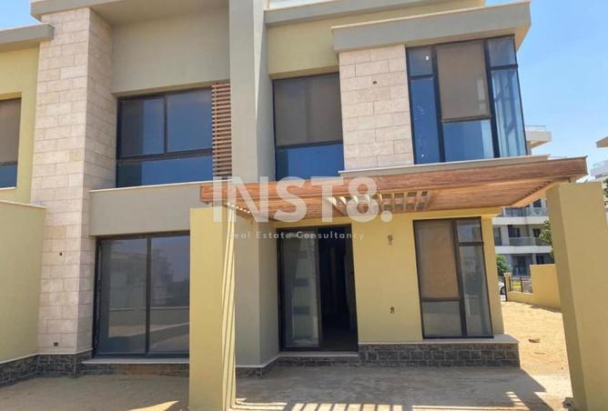 8224419 - صورة العقار 3