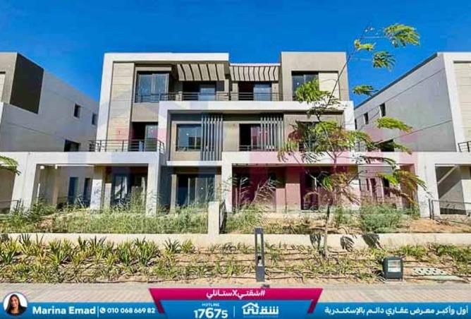 7794887 - Property Image 2