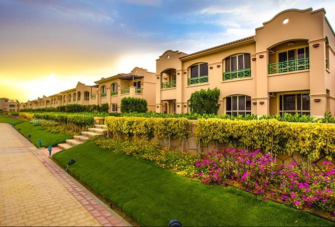 8249256 - Property Main Image