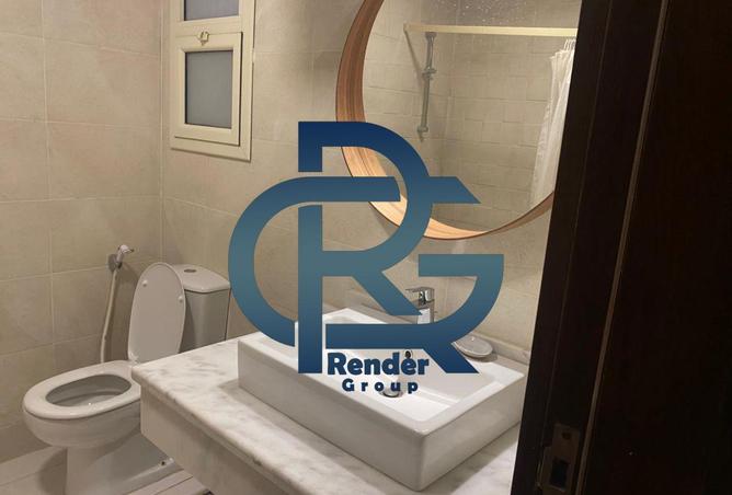 8259702 - Property Image 3