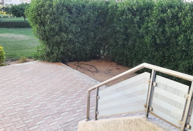 8450644 - Property Image 2