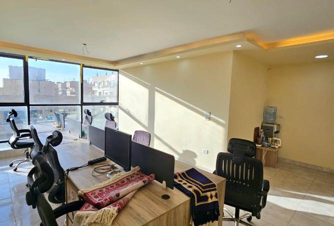 8511617 - صورة العقار 2