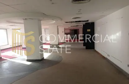 Office Space - Studio - 1 Bathroom for rent in Roxy - Heliopolis - Masr El Gedida - Cairo Office Space - Studio - 1 Bathroom for rent in Roxy - Heliopolis - Masr El Gedida - Cairo