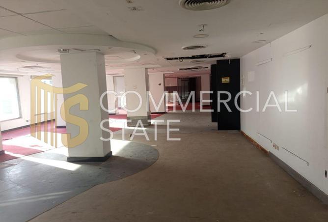 8388817 - الصورة الرئيسية للعقار