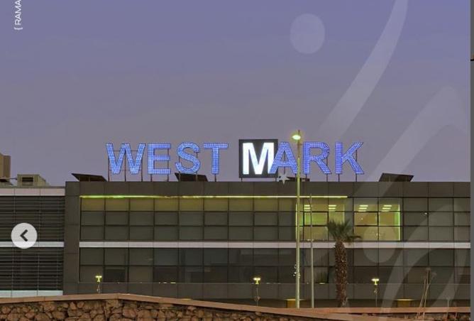 7895648 - الصورة الرئيسية للعقار