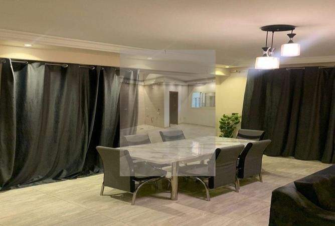 8111136 - Property Image 3