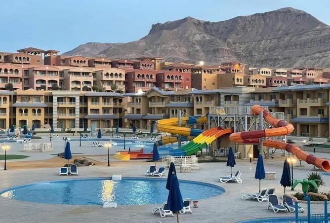 8545017 - صورة العقار 2