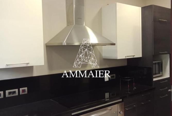 8158520 - Property Image 2