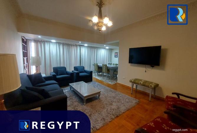 7935086 - Property Image 3