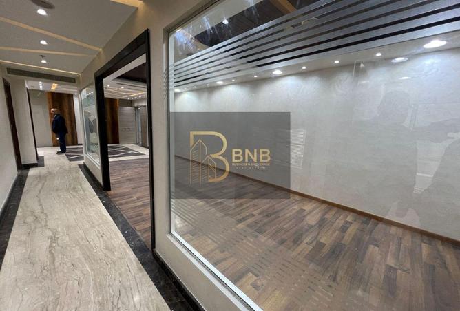 8530864 - الصورة الرئيسية للعقار