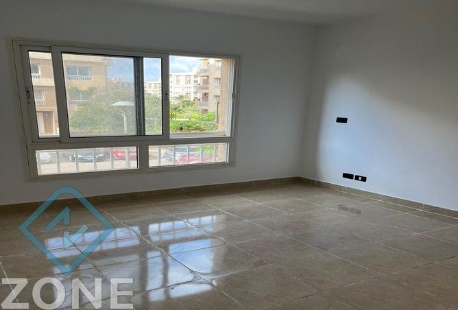 8253363 - Property Image 2