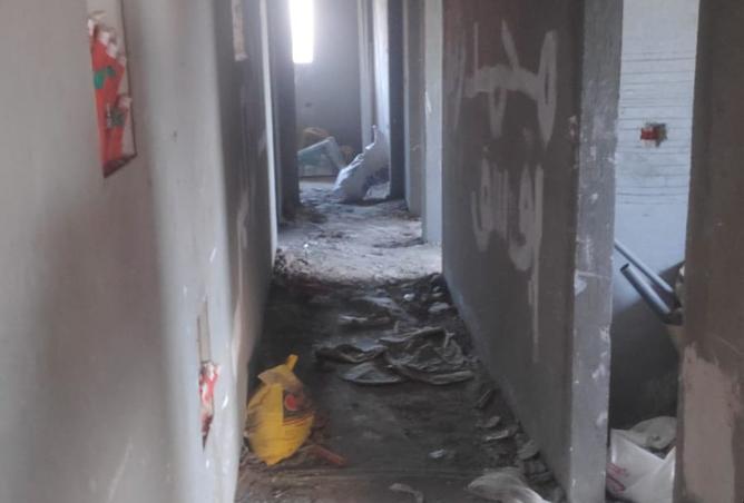 8335603 - Property Image 3