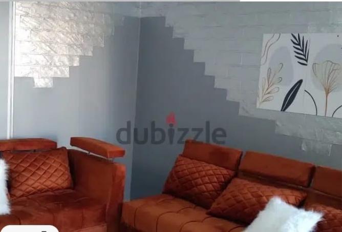 8201176 - صورة العقار 2