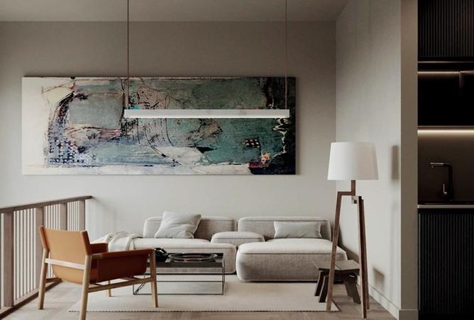 8232594 - Property Image 3