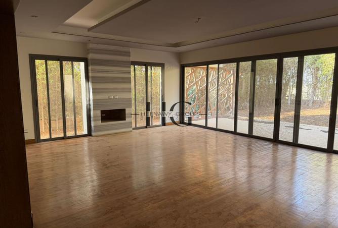 8478560 - صورة العقار 3