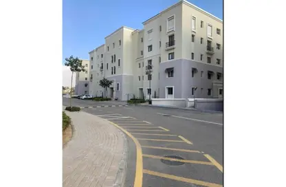 شقة - 4 غرف نوم - 4 حمامات للبيع في ميفيدا - كمبوندات التجمع الخامس - التجمع الخامس - مدينة القاهرة الجديدة - القاهرة شقة - 4 غرف نوم - 4 حمامات للبيع في ميفيدا - كمبوندات التجمع الخامس - التجمع الخامس - مدينة القاهرة الجديدة - القاهرة