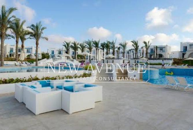 8250445 - صورة العقار 3