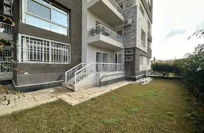 Apartment - 2 Bedrooms - 1 Bathroom for rent in Madinaty - Cairo