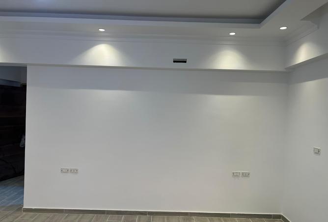 7989687 - Property Image 2