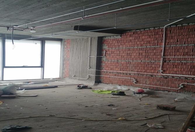 8079332 - Property Image 2