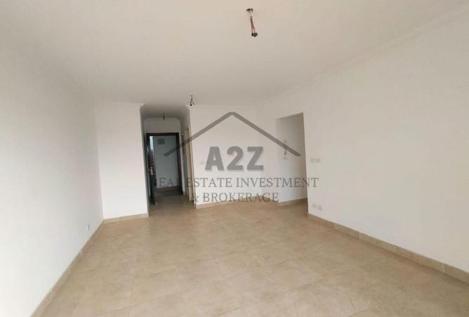 8532284 - Property Image 2