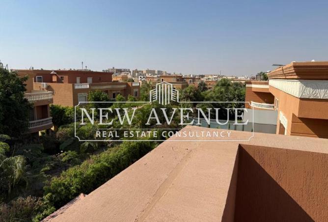 8310936 - صورة العقار 3