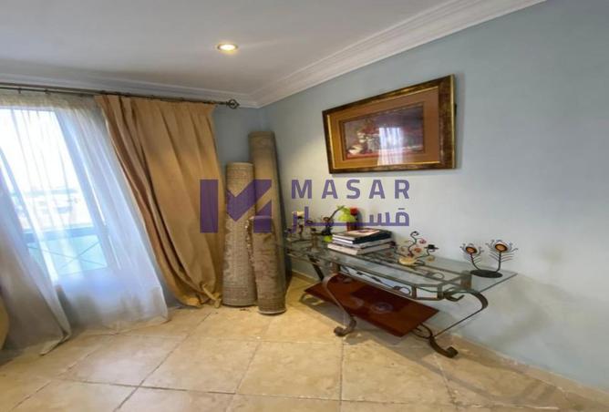 8066353 - صورة العقار 2