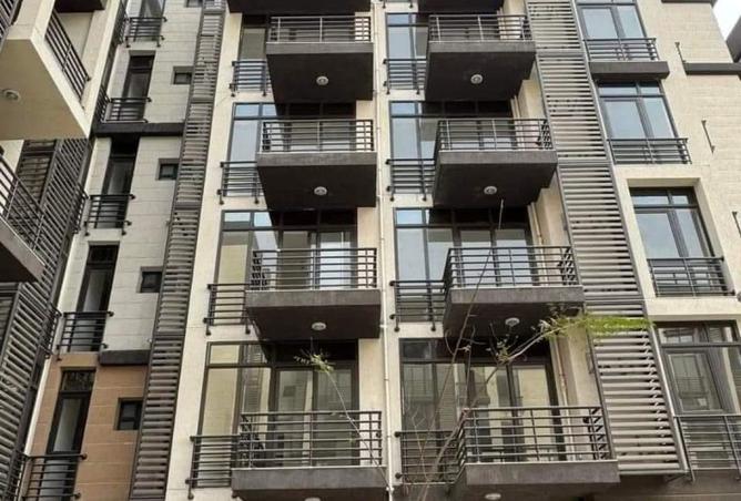 8499803 - Property Image 3